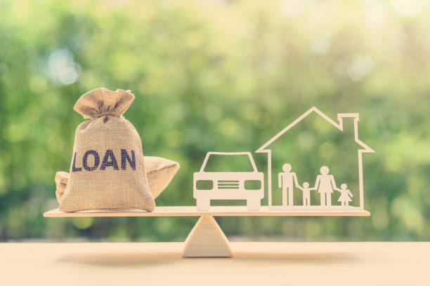 Best Construction Loans  in Gilbert, IA