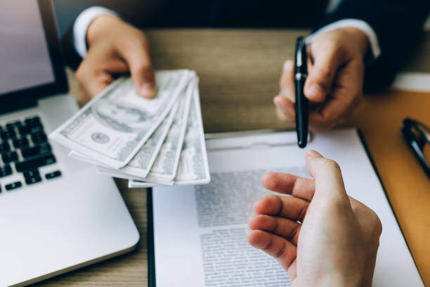 Best Home Equity Loans  in Gilbert, IA
