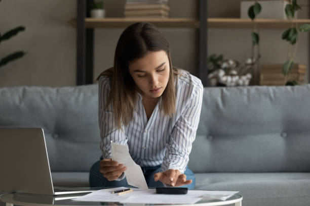 Best Loan Pre-Approval Services  in Gilbert, IA