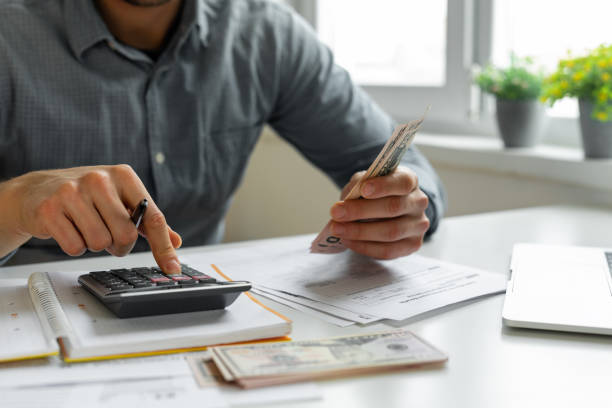 Best Auto Loans  in Gilbert, IA