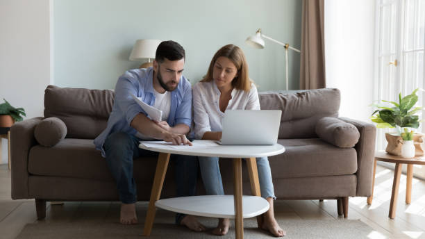 Best Secured Loans  in Gilbert, IA