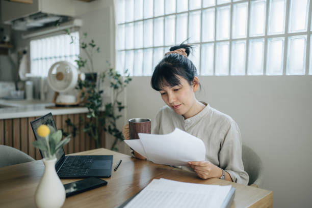 Best Financial Counseling and Guidance  in Gilbert, IA