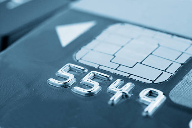 Best Hard Money Loans  in Gilbert, IA
