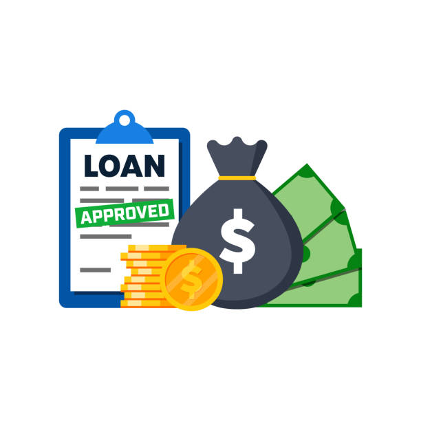 Best Second Chance Financing  in Gilbert, IA