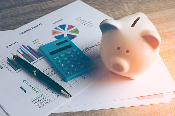 Best Loan Servicing and Management  in Gilbert, IA